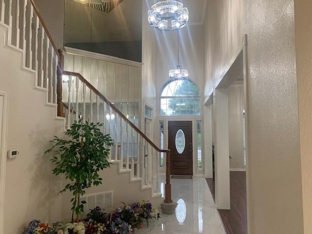 1027 Creek Bend - Photo 3