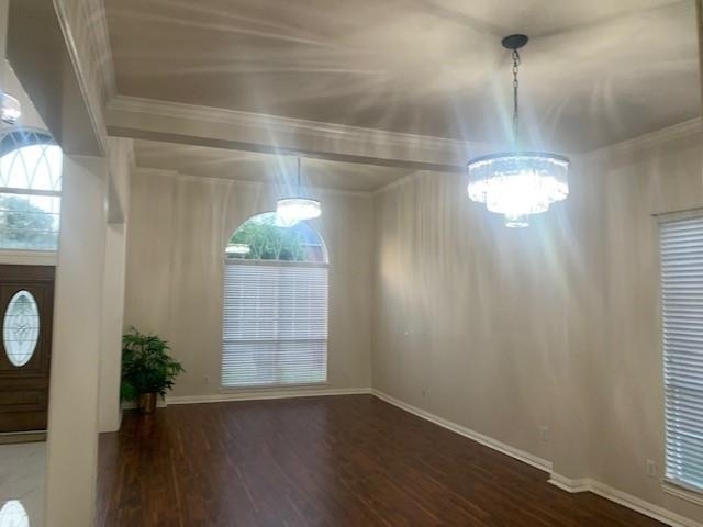 1027 Creek Bend - Photo 4