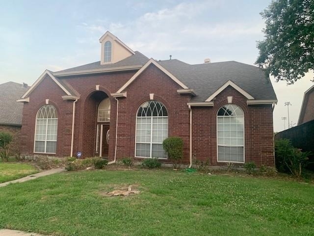 1027 Creek Bend - Photo 10