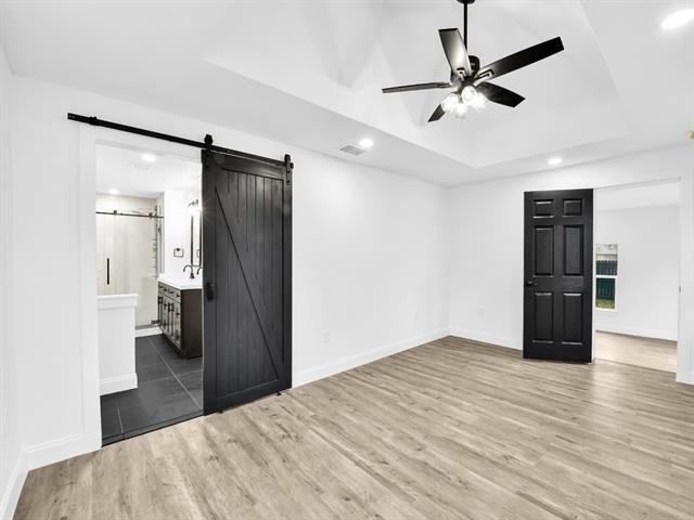 9101 Oels Street - Photo 11