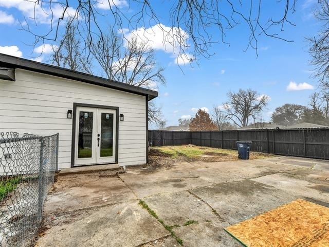 9101 Oels Street - Photo 26