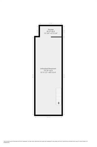 9101 Oels Street - Photo 32