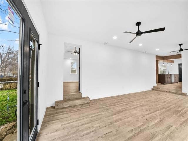 9101 Oels Street - Photo 18