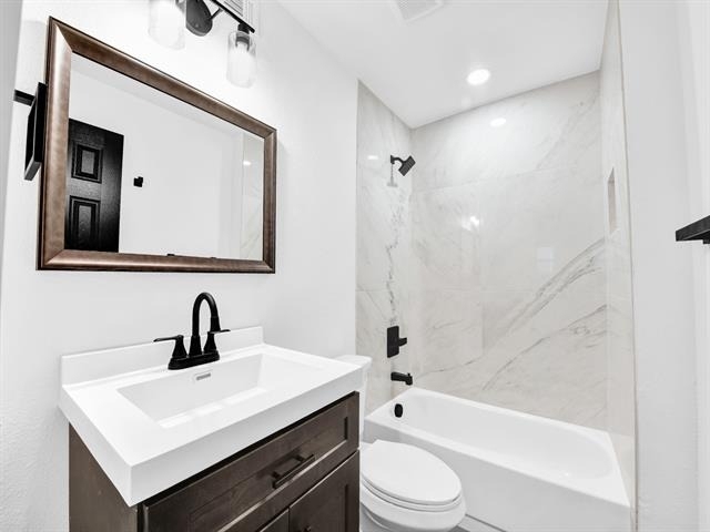 9101 Oels Street - Photo 19