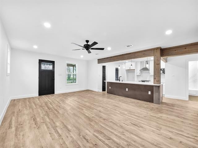 9101 Oels Street - Photo 9