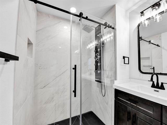 9101 Oels Street - Photo 14