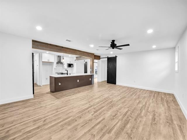 9101 Oels Street - Photo 10