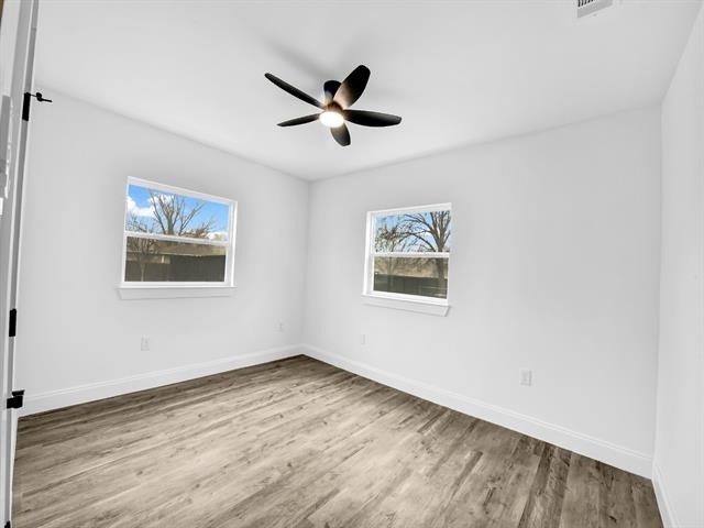 9101 Oels Street - Photo 23