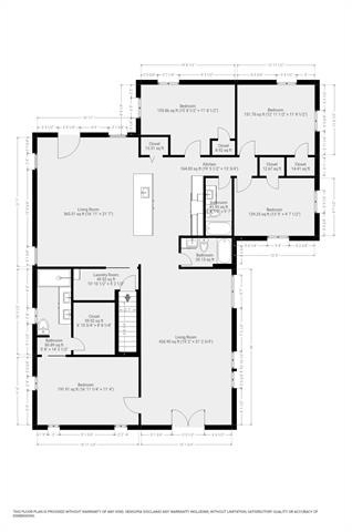 9101 Oels Street - Photo 31
