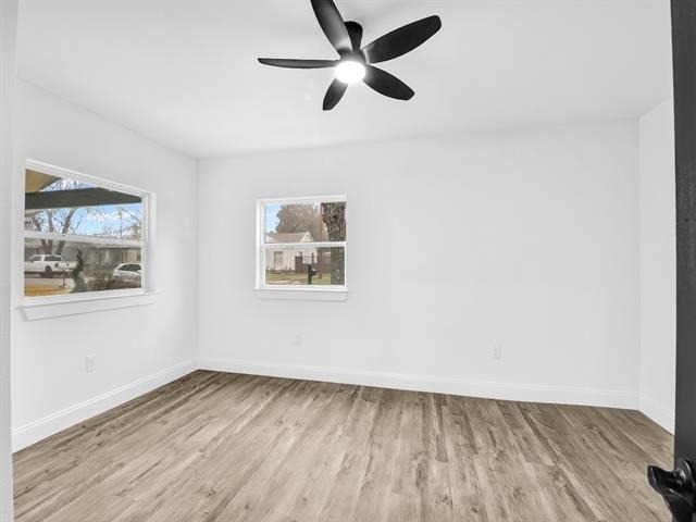 9101 Oels Street - Photo 20