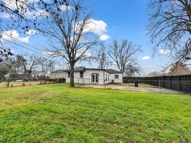 9101 Oels Street - Photo 28