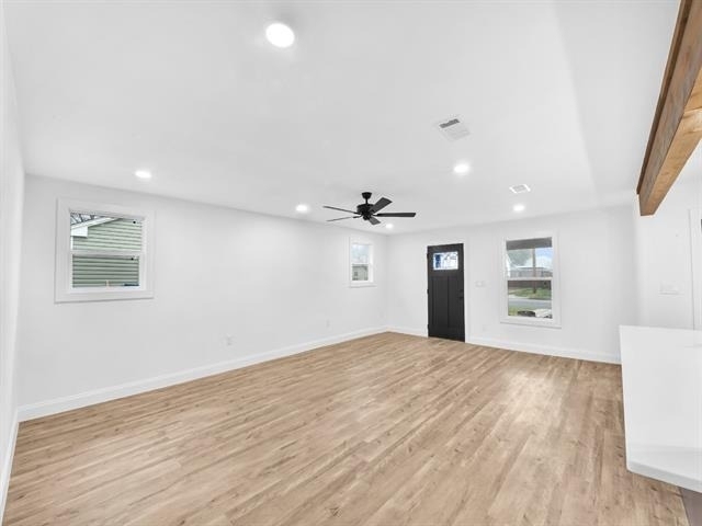 9101 Oels Street - Photo 8