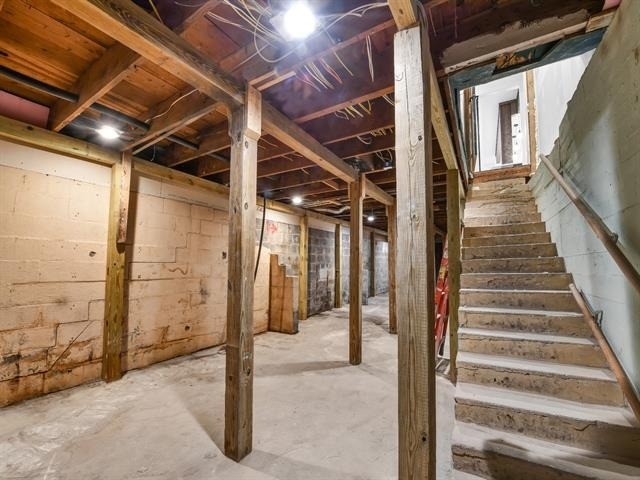 9101 Oels Street - Photo 29