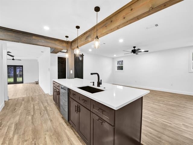 9101 Oels Street - Photo 7