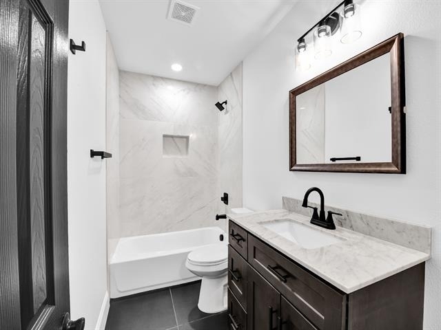 9101 Oels Street - Photo 21