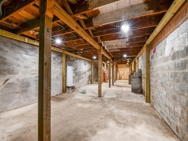 9101 Oels Street - Photo 30