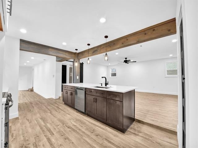 9101 Oels Street - Photo 4