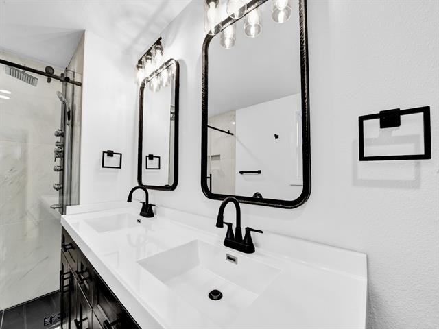 9101 Oels Street - Photo 15