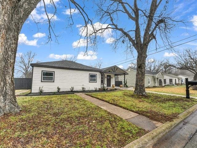 9101 Oels Street - Photo 24