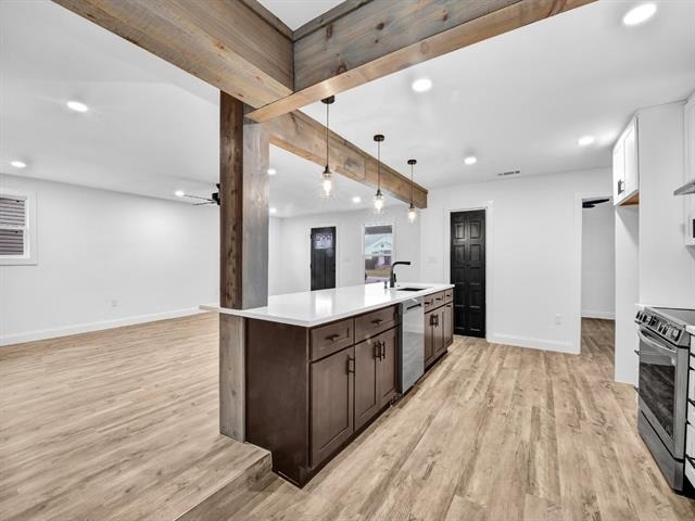 9101 Oels Street - Photo 6