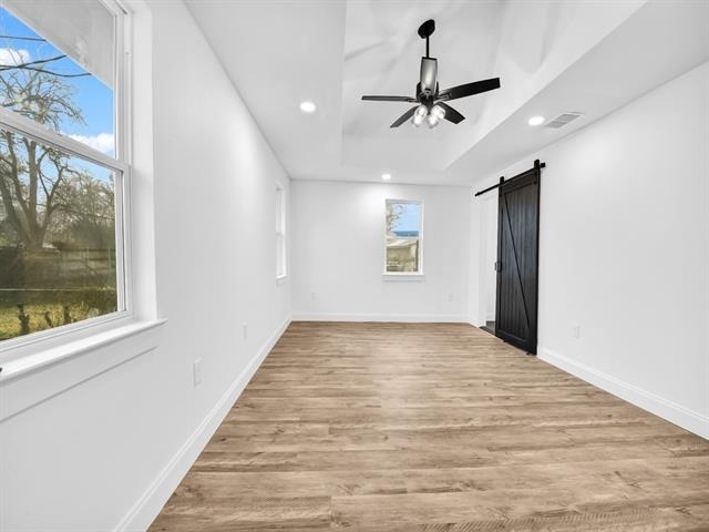 9101 Oels Street - Photo 12