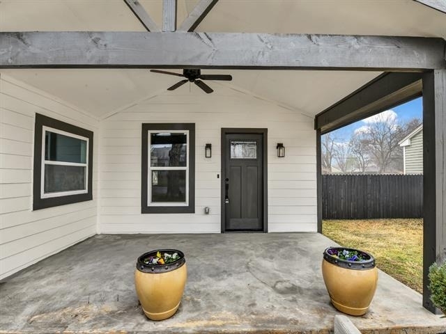 9101 Oels Street - Photo 2