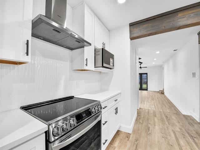 9101 Oels Street - Photo 3