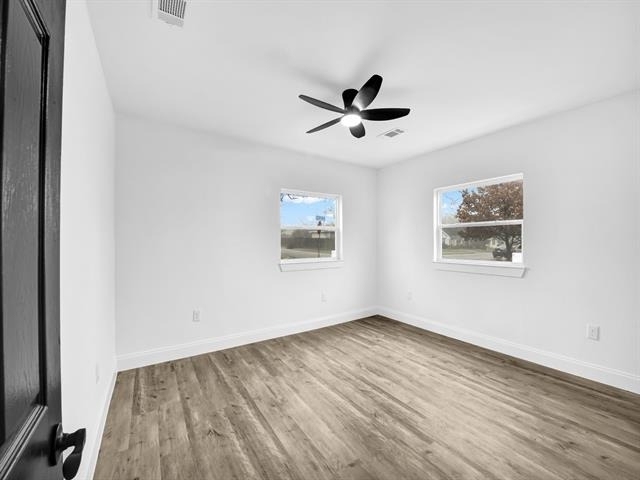 9101 Oels Street - Photo 22