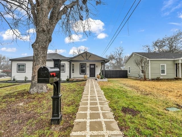 9101 Oels Street - Photo 1
