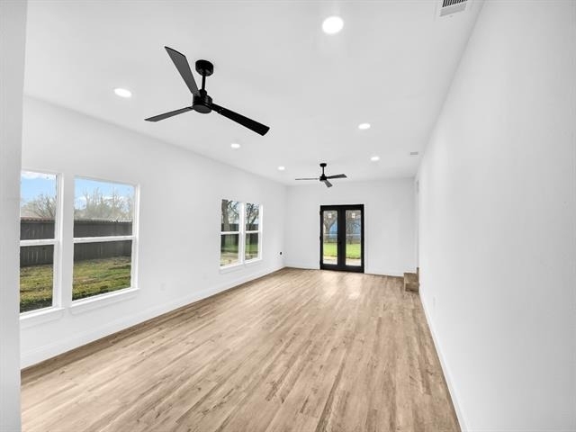 9101 Oels Street - Photo 17