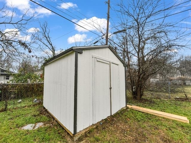 9101 Oels Street - Photo 27