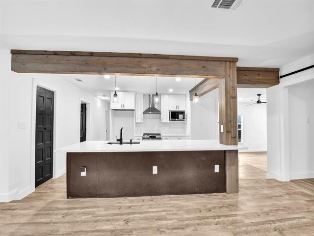 9101 Oels Street - Photo 5