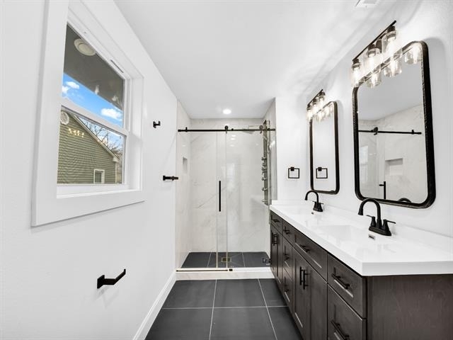 9101 Oels Street - Photo 13
