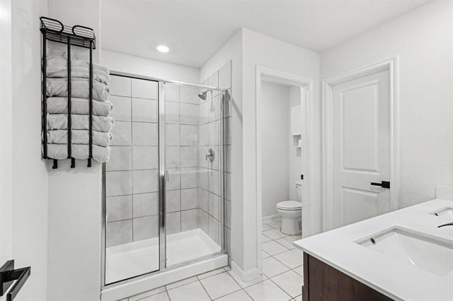 706 Spur Ridge - Photo 21