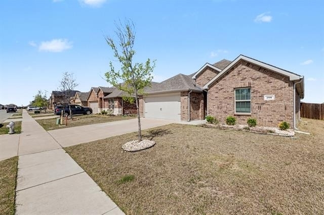 706 Spur Ridge - Photo 3