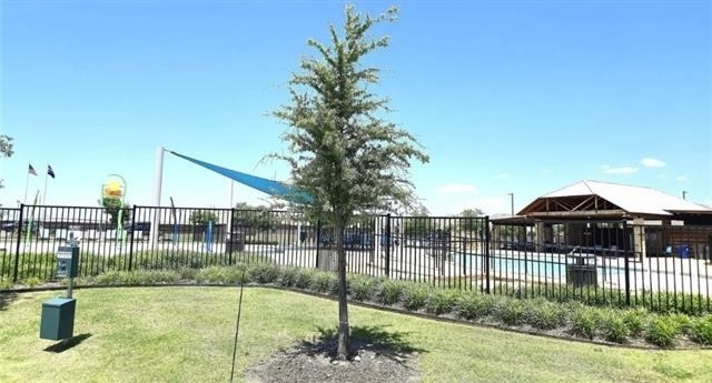 706 Spur Ridge - Photo 35