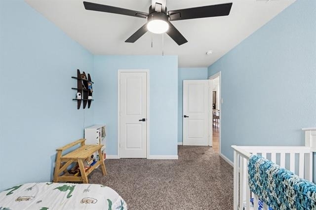 706 Spur Ridge - Photo 25