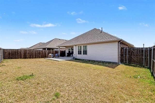 706 Spur Ridge - Photo 31