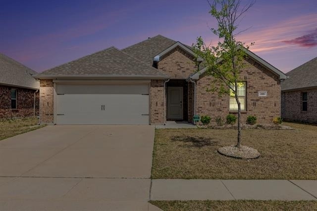 706 Spur Ridge - Photo 1
