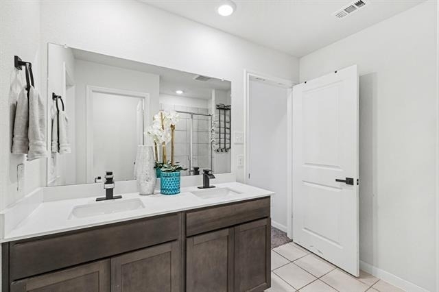 706 Spur Ridge - Photo 23