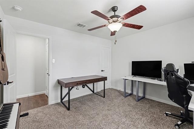 706 Spur Ridge - Photo 18