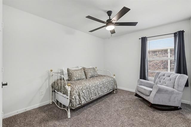 706 Spur Ridge - Photo 26