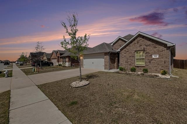 706 Spur Ridge - Photo 36