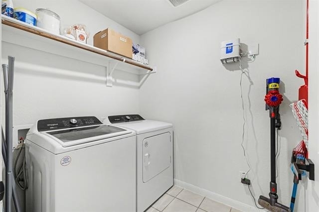 706 Spur Ridge - Photo 29