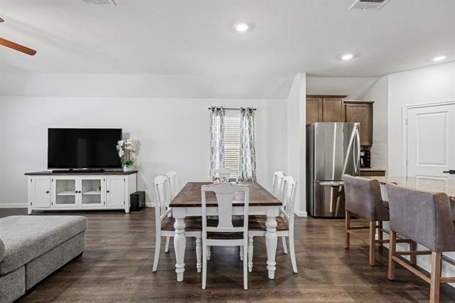 706 Spur Ridge - Photo 12