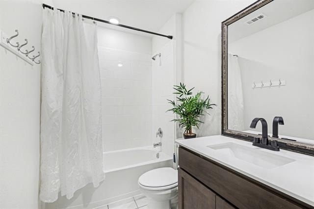 706 Spur Ridge - Photo 28
