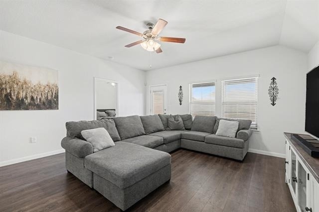 706 Spur Ridge - Photo 9