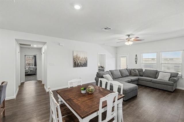 706 Spur Ridge - Photo 13