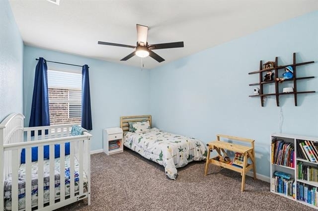 706 Spur Ridge - Photo 24