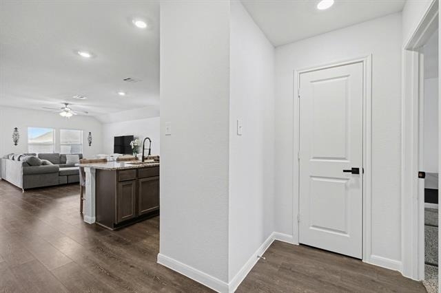 706 Spur Ridge - Photo 6